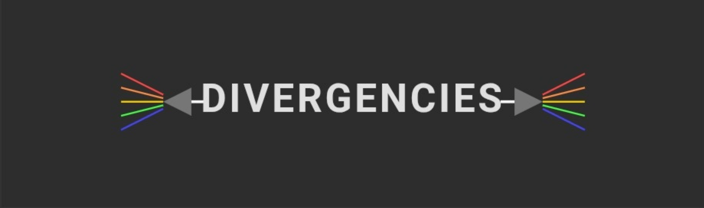 Divergencies